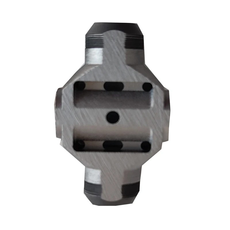 Термоэлектрическая платформа для анализа покрытий