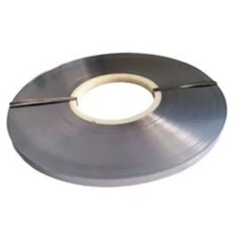 737DH литиевая батарея для точечной сварки 18650 сварочное оборудование ручной