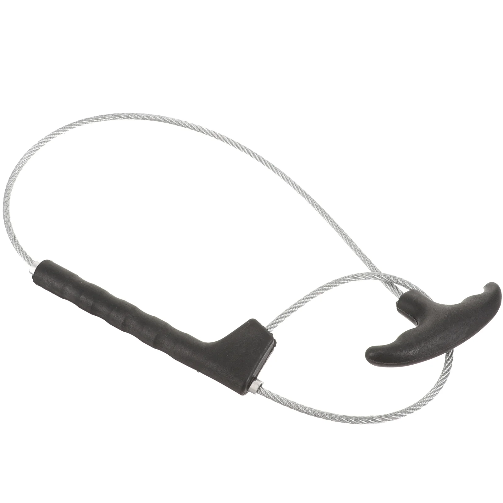 

Setter Livestock Catching Tool Animal Cattle Sheep Catcher Rack Catchers Plastic Holder Farm