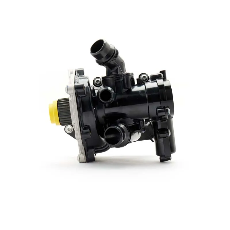 Водяной насос для двигателя VOLKSWAGEN AUDI SKODA 06L121011B 06L121011D 06K121009J 06K121600C 06l1211b EA888 GEN3