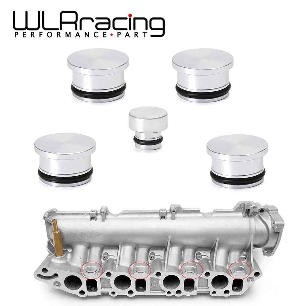 Заготовки вихревой заслонки впускного коллектора WLR для Alfa Romeo Fiat Vauxhall SAAB 1 9 Z19DTH