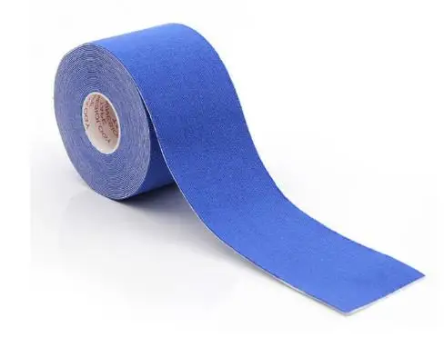 

2.5CM*5M Kinesiology Tape For Face V Line Wrinkle Remover Sticker Facial Skin Care Tool Neck Eyes Lifting Tape Bandagem Elastica