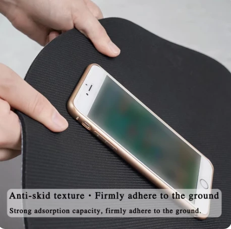 Многофункциональная Абсорбирующая подушка для стиральной машины и сушилки