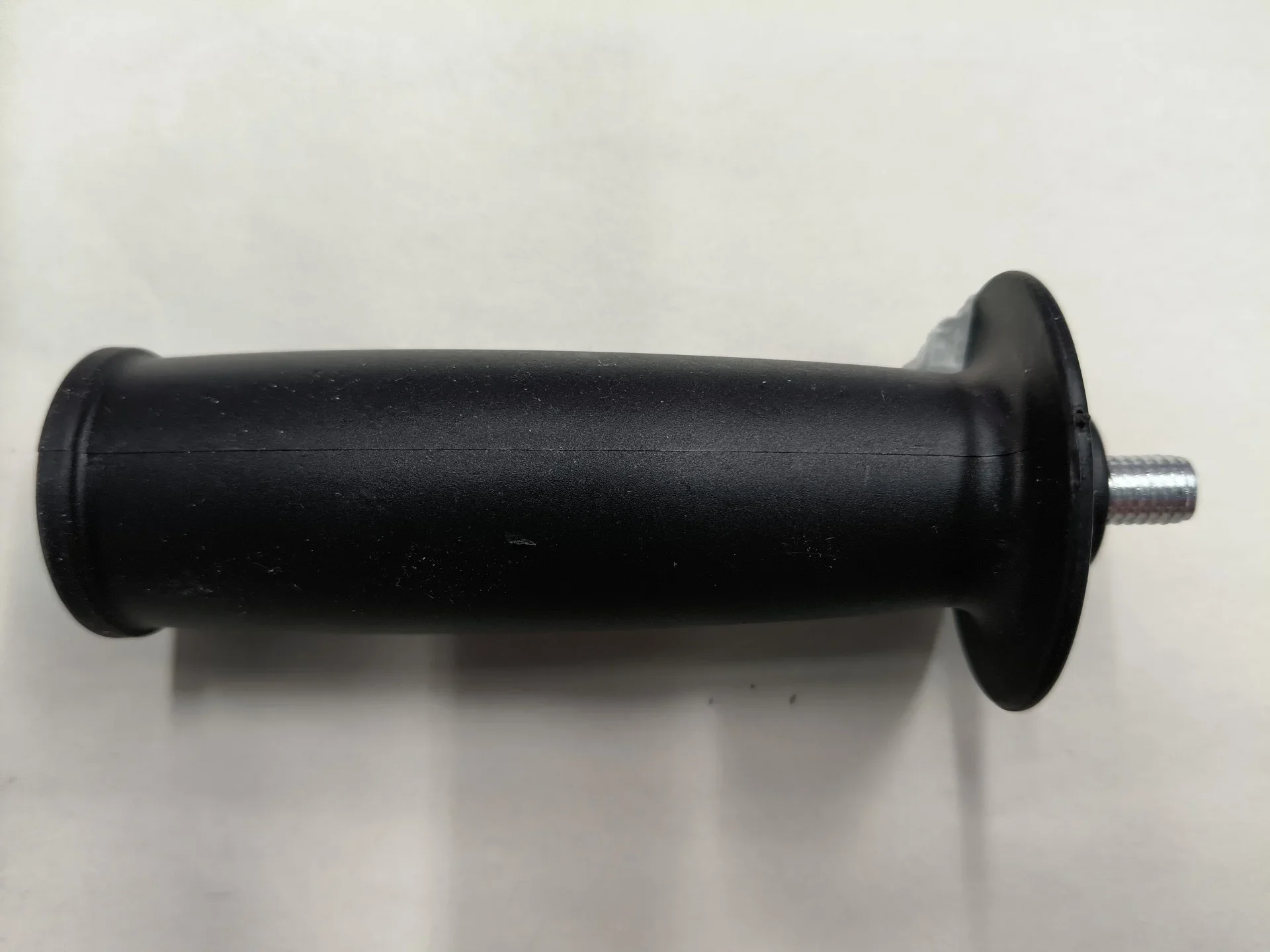 Ручная угловая шлифовальная машина конвертер в режущий станок кронштейн база