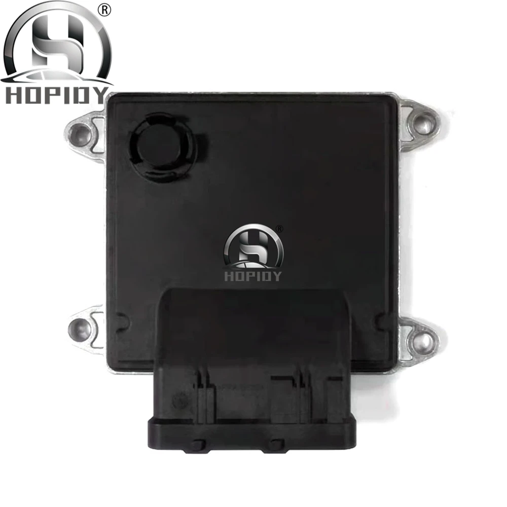 Материнская плата двигателя 3600100-SA11 28461049 MT22 ECU 3600100-FA22 28384619/B6002123 3600100-SA21 для dongfengguang