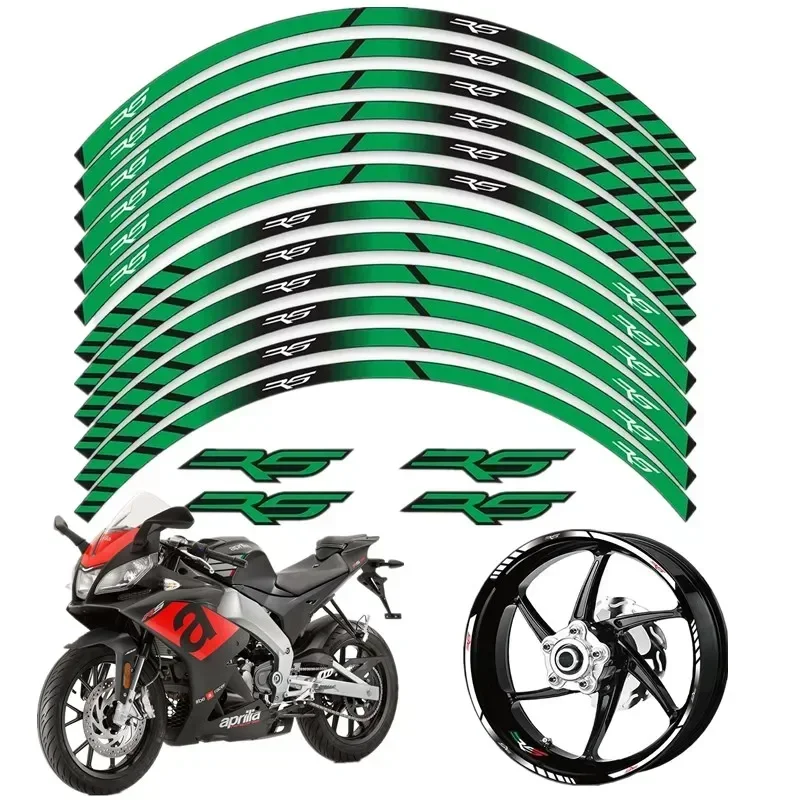 Запчасти для мотоциклов APRILIA RS 125 50 250 RS125 RS50 RS250