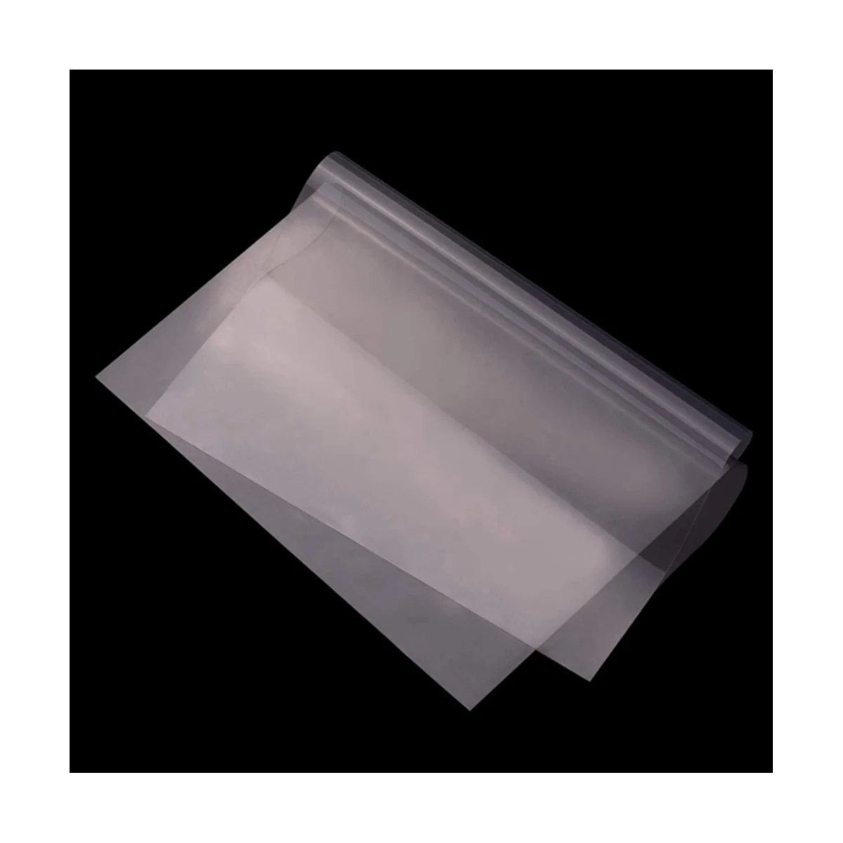 Пленка NFEP для ANYCUBIC Photon Mono X запчасти принтера Elegoo Saturn полимерные пленки 3D