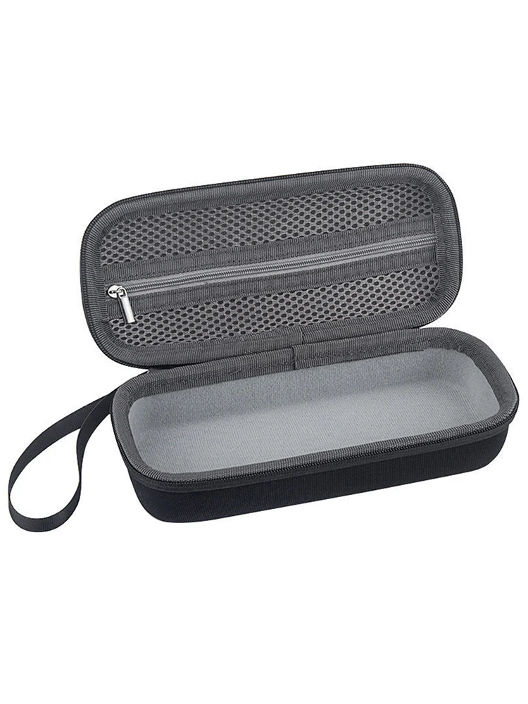 

EVA Case ForXiaomi Car Inflator 1S Pump Case Portable For Mijia Inflatable Treasure Box Electric High-Pressure Air Pump