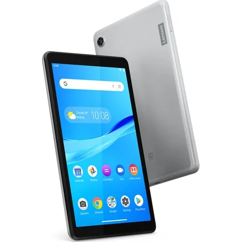 

Lenovo Tab M7 TB-7305F 7 "16GB Tablet Dark Gray ZA550189TR