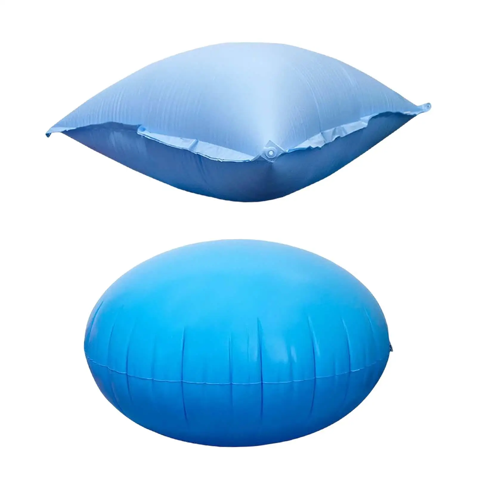 

Winterizing Air Cold Resistant for Outdoor Swimming Pool
