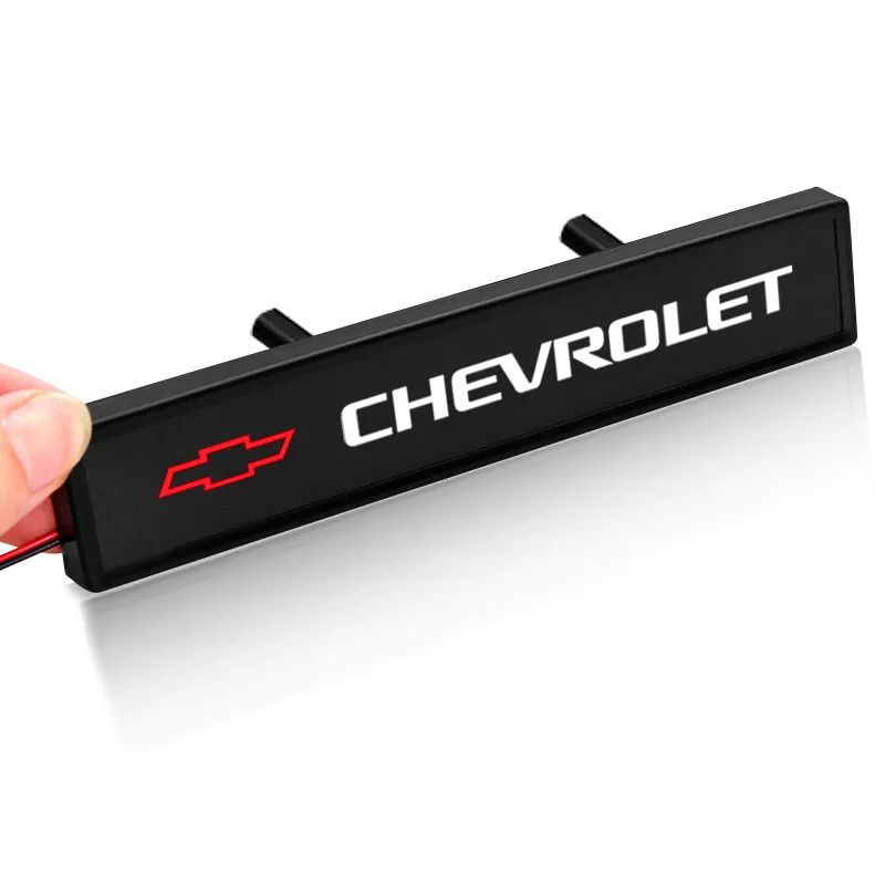 1 шт. декоративная эмблема на переднюю крышку автомобиля Chevrolet Lacetti Captiva Aveo T250 Epica