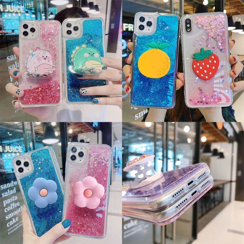 Чехол для Huawei Nova 7 Pro 7i 6 SE 5T 5Z 5i 4E 3E 3i 3 2I 2 Lite |