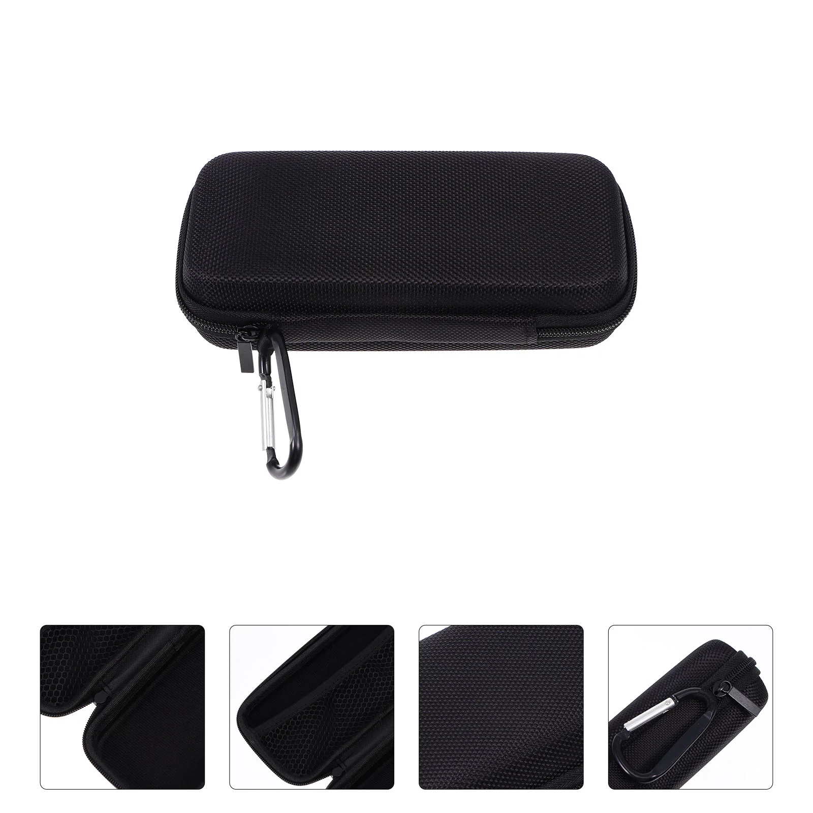 

Camera Case Digital Camera Bag Durable Camera Case Camera Organizer Camera Carrying Case Portable Camera Case