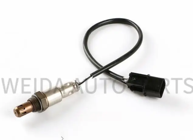 

392102G150 Car Exhaust Gas O2 Oxygen Sensor For Hyundai Kia SANTA FE Sorento