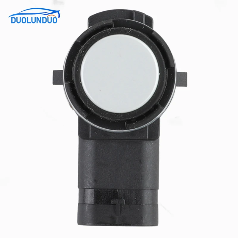 

Новый датчик PDC 4 шт. 5Q 0919275 B Для Audi A3 A4 Q7 4MB A3 8V1 8VK 8VS B9 для VW Golf VII PORSCHE 991 92A SEAT LEON 5F1 для VW A11