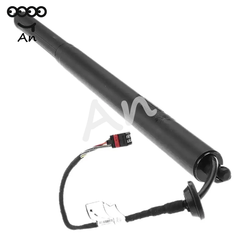 Мощный Электрический подъемник задних ворот LR083139 для Range Rover Discovery 5 2017-2019