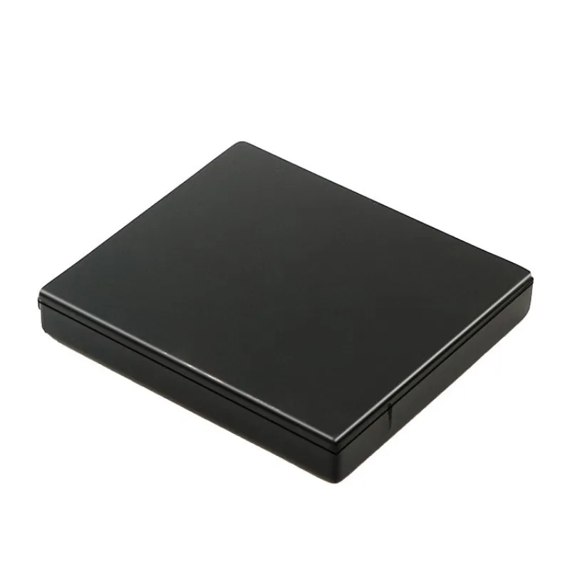 Фото Аккумуляторы CGA-S004 DWM-BCB7 3.7V 710mAh и зарядное устройство для камер Panasonic №4