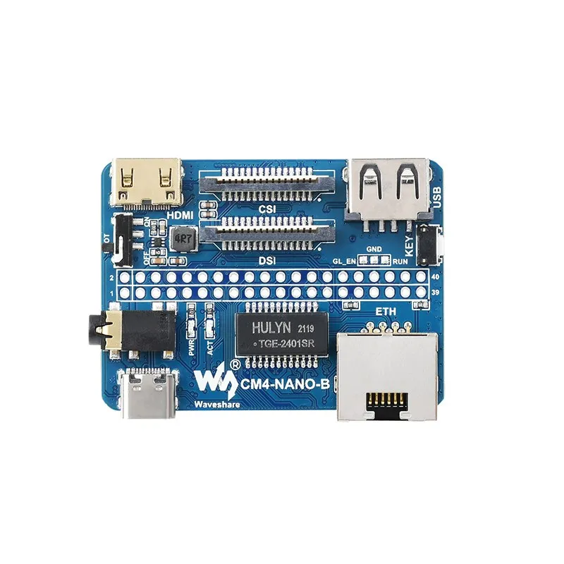 Nano 4pda. Raspberry вычислительный модуль. raspberry nano.