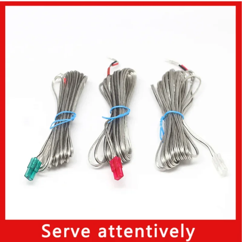 Оригинальный кабель для динамика Samsung HT-H5500K HT-H5530K HT-D6730W аудиокабель сабвуфера DVD