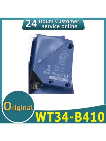 新品 未使用 6ES7135-4MB02-0AB0 6es7135 4mb02 0ab0 - купить недорого | AliExpress