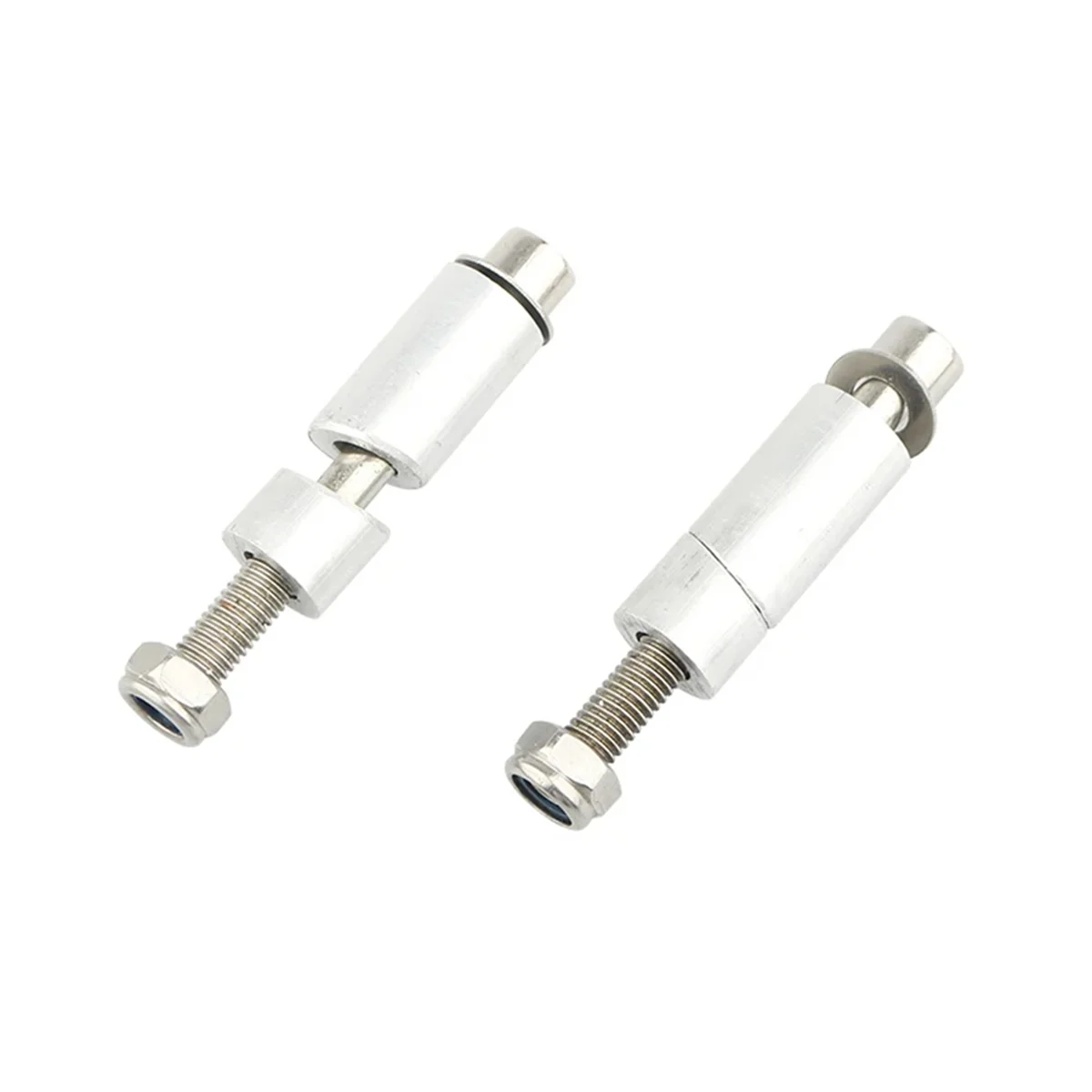 Багажная стойка TG300S TG 300 S для мотоцикла из Королевского сплава задняя багажная