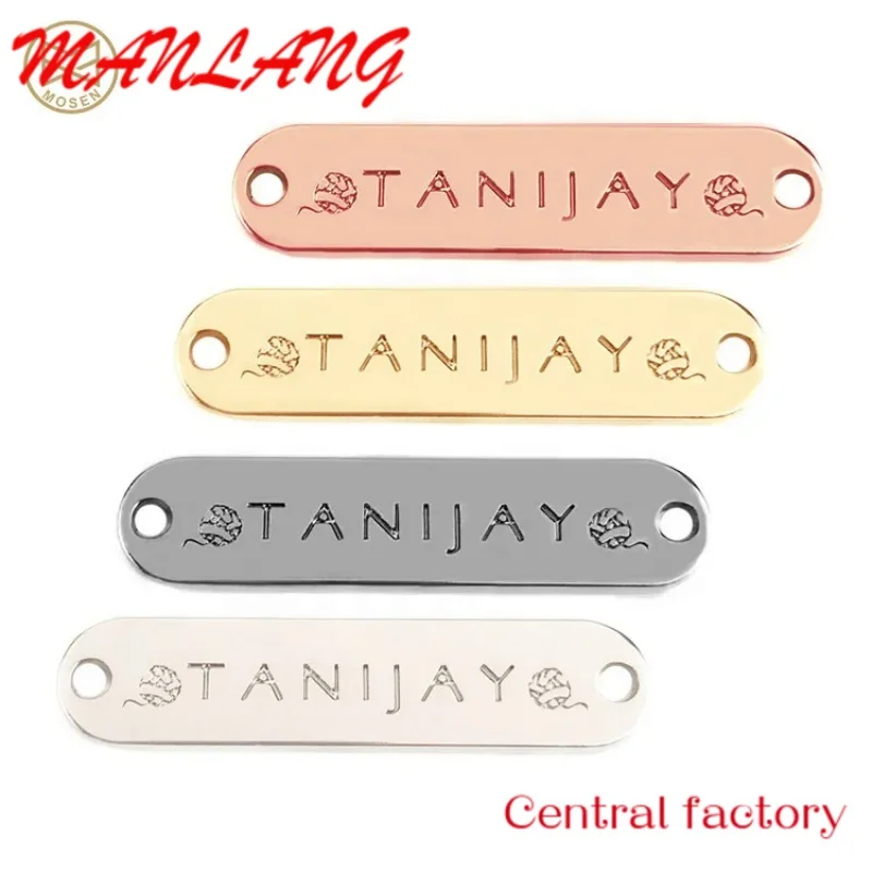 Рисунок 3 - Лидер продаж, аксессуары для одежды