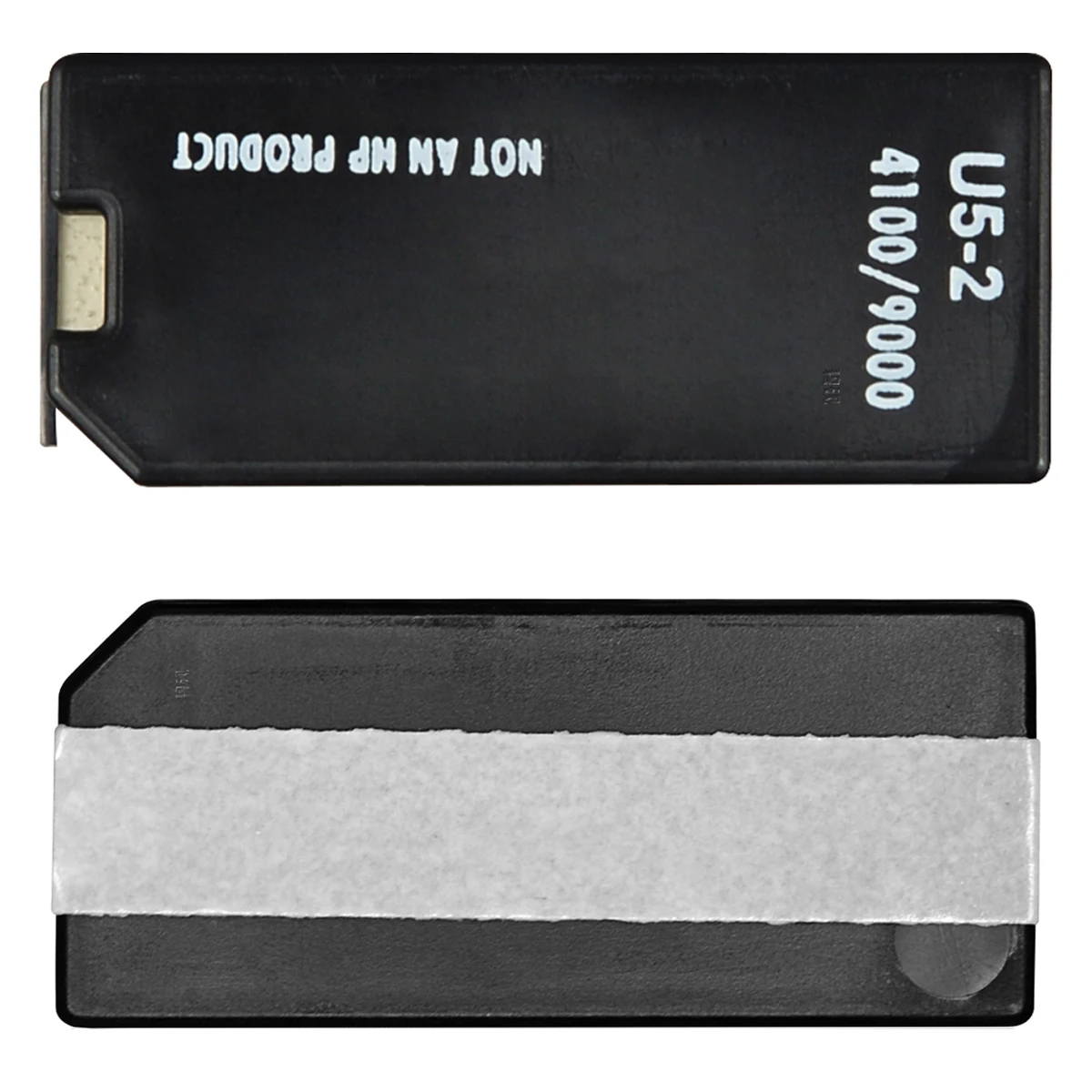 Барабанный чип блока обработки изображений для Canon C EXV 8DB NPG-22DB TG-22DB GPR-11DB NPG22DB TG22DB