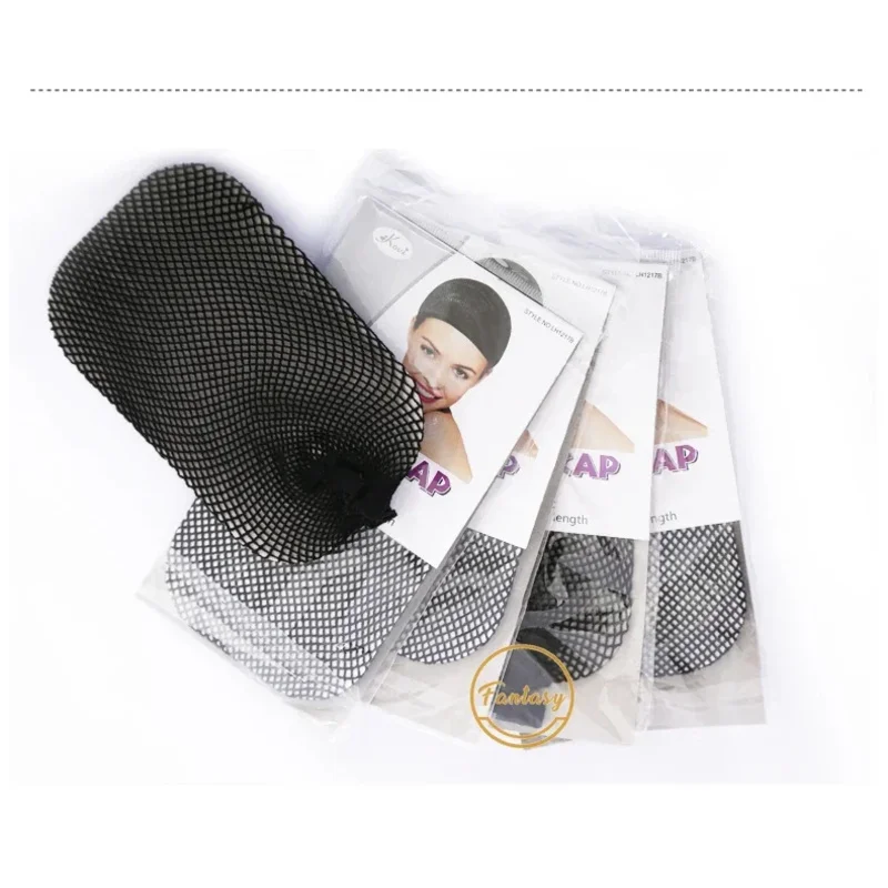 VTuber Hoshimati Suisei парик Hololive Youtuber Suisui для косплея голубой длинный хвост Синтетический