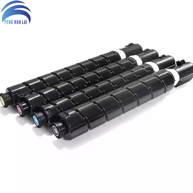 

Compatible G67/GPR-53/C-EXV49 for Canon iR-ADV C3826i C3020/3025/3120/3125/ 3320/3325/3730 Toner cartridge