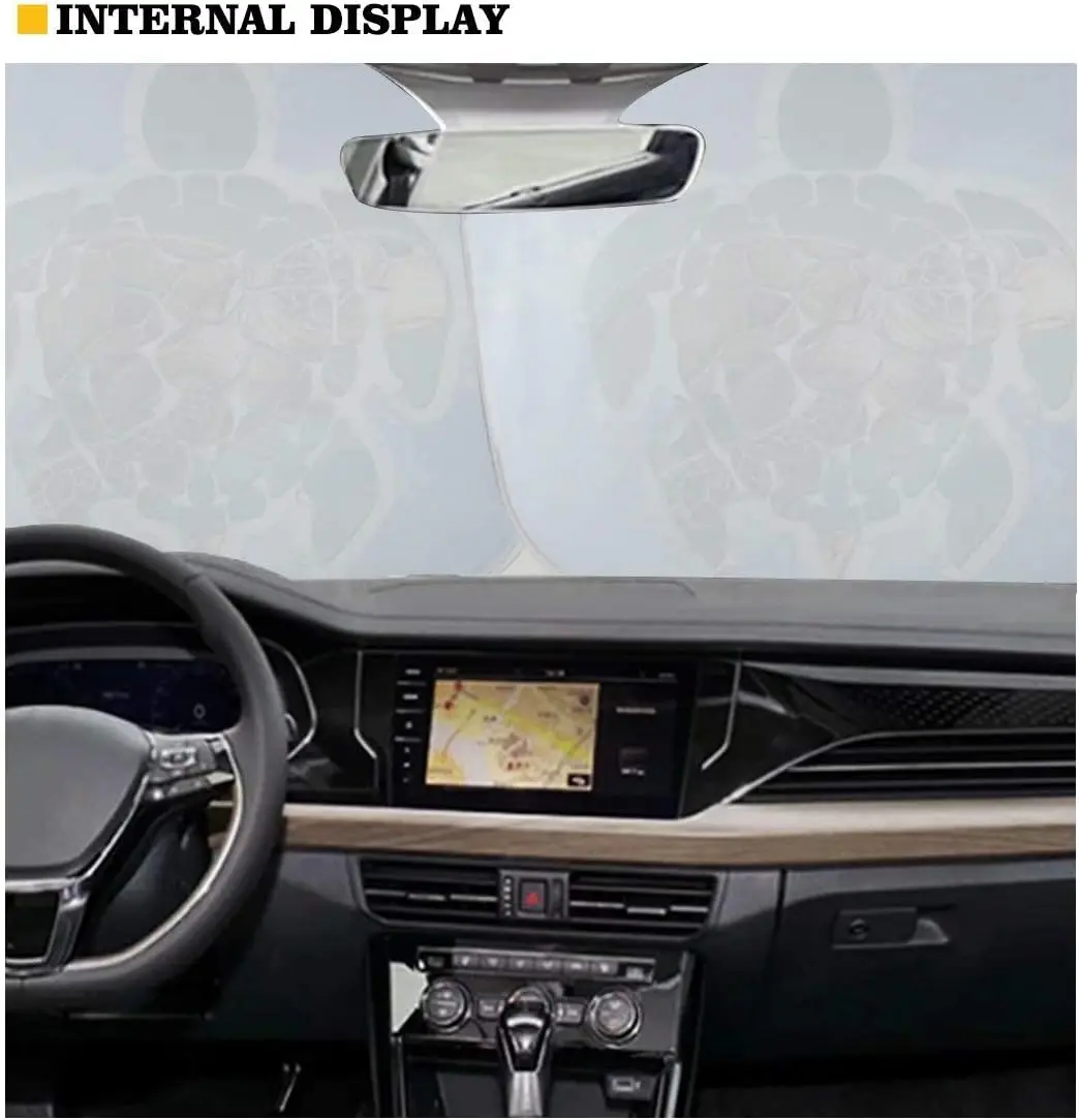 Рисунок 4 - Тропический пляж