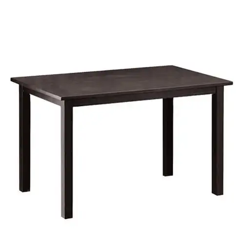 

Andrew Dining Table