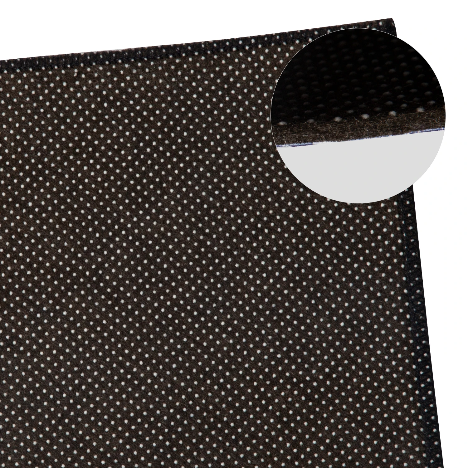 Ковры в виде красного вина с розами на День святого Валентина Домашние коврики