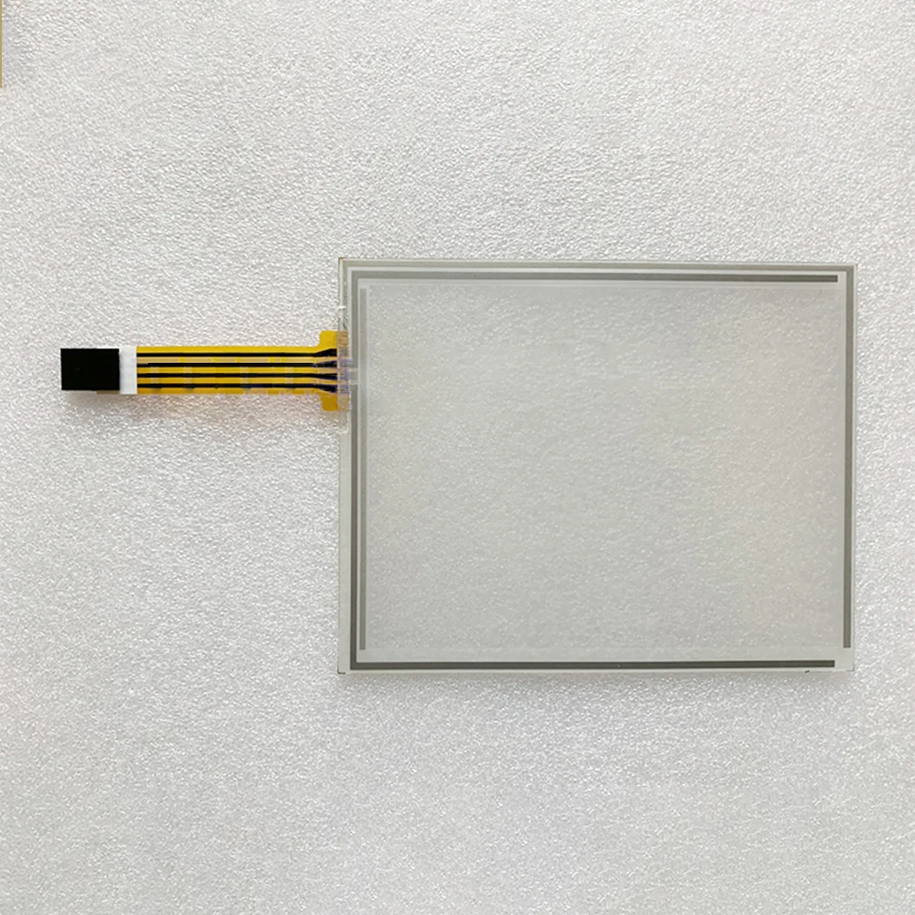 Для DM23C DM23A DM23E резистивный сенсорный экран, стеклянная панель-дигитайзер, 1 шт. (art.: 3920db1ea8dda) - 3920db1ea8dda