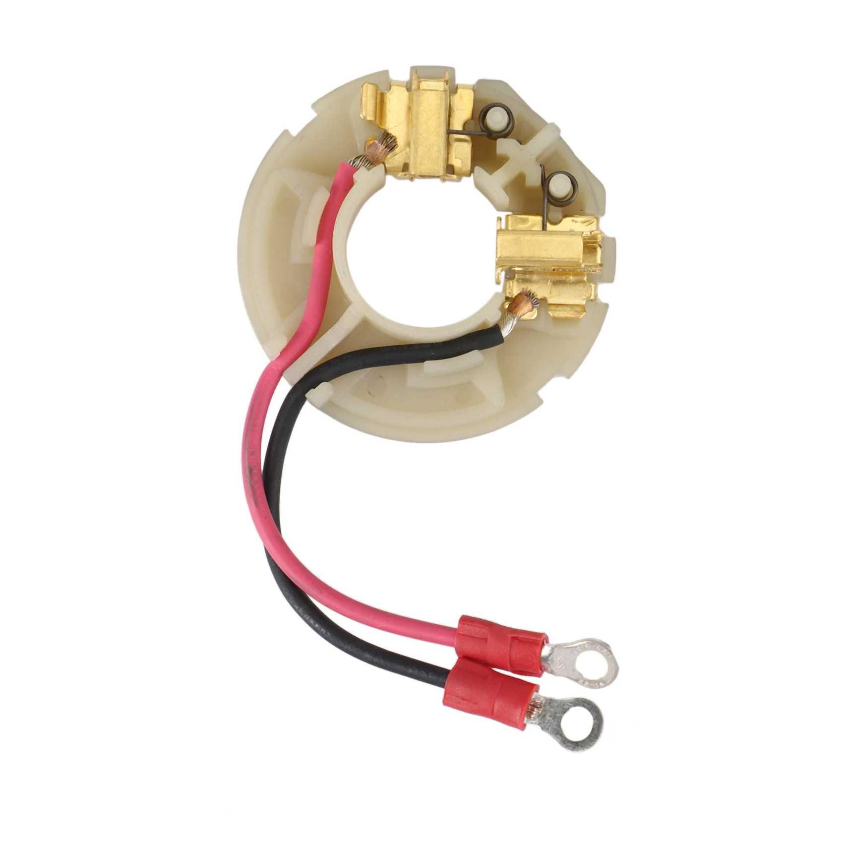 Держатель для угольной щетки MAKITA 638991-1 638614-1 DF458D DHP458 DHP448 DDF458 DDF448 BDF458 CB-440