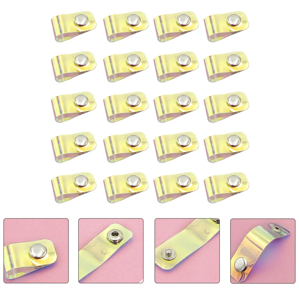 

Cord Organizer Management Ties Portable Headphone Charging Keeper Wire Tie Strap Cable Holder