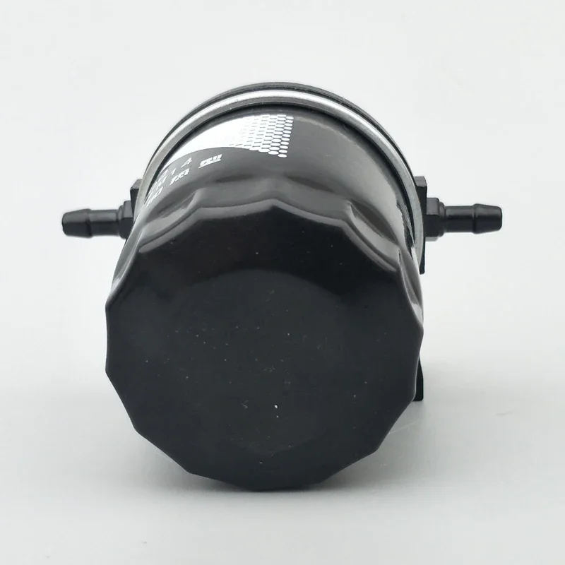 Аксессуары для автомобильного дизельного нагревателя топливный фильтр