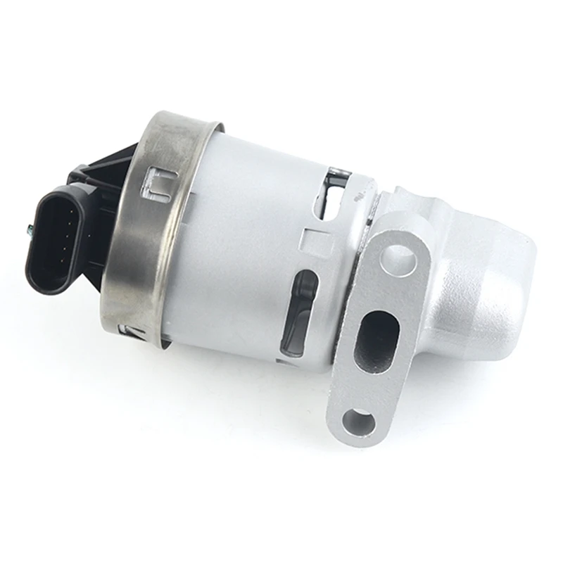 

EGR1147 выпускной клапан EGR для Buick Chevy oldpontiac Saturn SUV Car Van