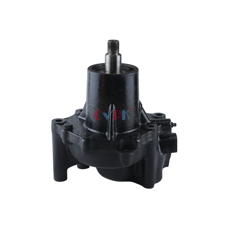 ВОДЯНОЙ НАСОС 16100-3264 Для двигателя экскаватора H07CT EX230-5