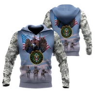 new mens sweatshirt veteran 3d printing retro menwomenmust have hoodies oversized fashion sweatshirtjacketzipper a 09