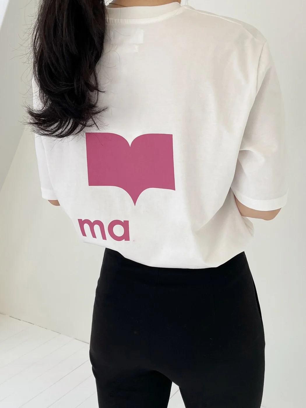 

Print Fashion T Shirt 2022 Summer Cotton Short Sleeve Round Neck Brand Loose Tees Tops Femme Casual Tee Shirt Luxury
