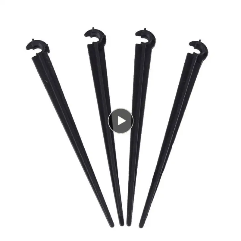 

Easy To Use Capillary Support Convenient Use Drip Irrigation Accessories Meeting The Needs Of Most Plants Flexible Positioning