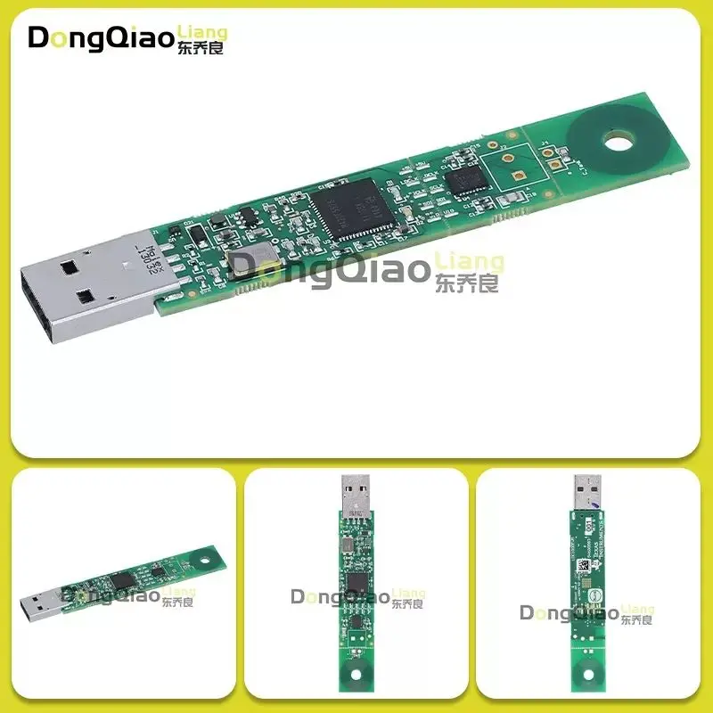 Плата разработки LDC1000EVM 100% новая и оригинальная