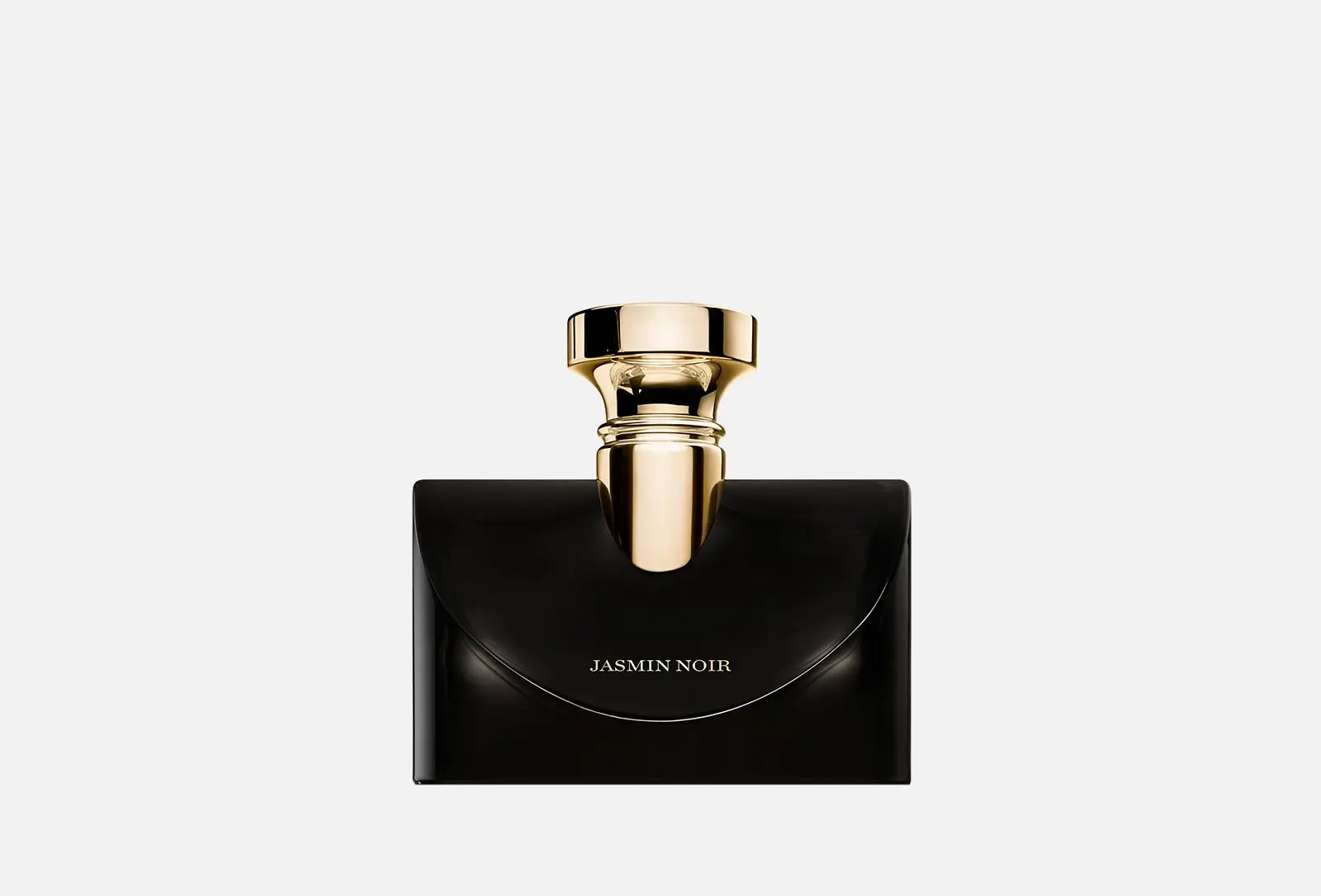 Bvlgari Splendida Jasmin Noir
