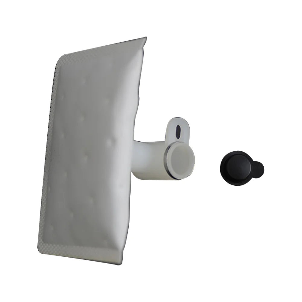 ​ Фильтр мотоцикла MT39 10 9 мм разъем для топливного насоса запасная часть