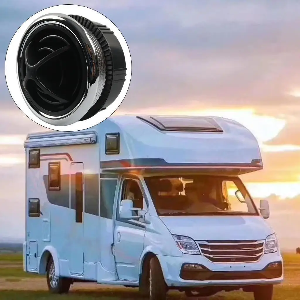 

Воздуховод переменного тока запасные автомобильные аксессуары для вентиляции автомобильной приборной панели