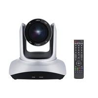 broadcast camera usb3 0 video conference system logitech ptz web hdmi 1080p camera