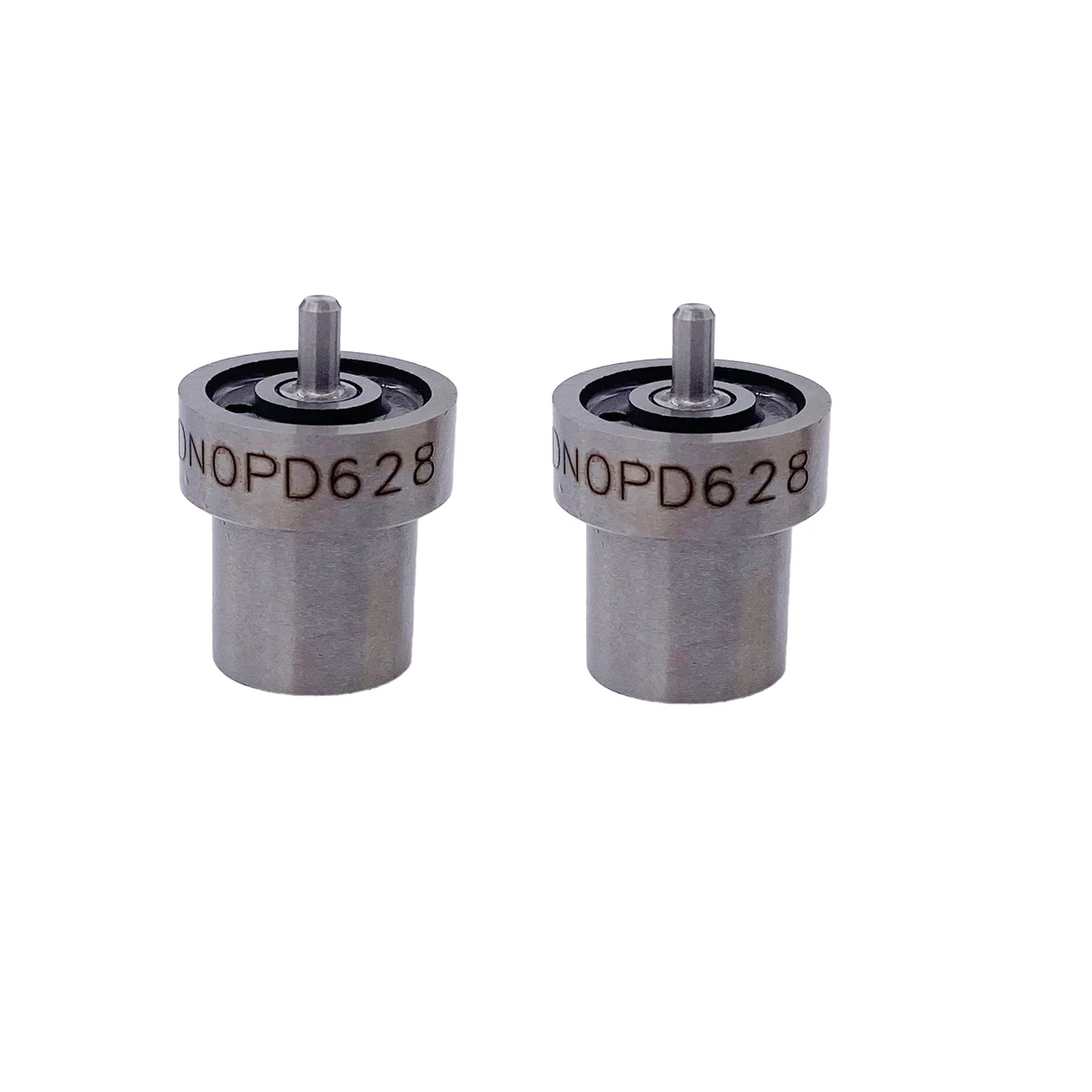 Форсунка дизельного топлива DN0PD628 093400 -6280 для Toyota TOYOTA 1 Гц (6) шт./лот