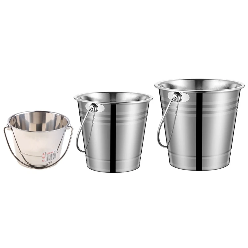 Ice Cube Container For Wine Champagne Party Supplies Gift Wi