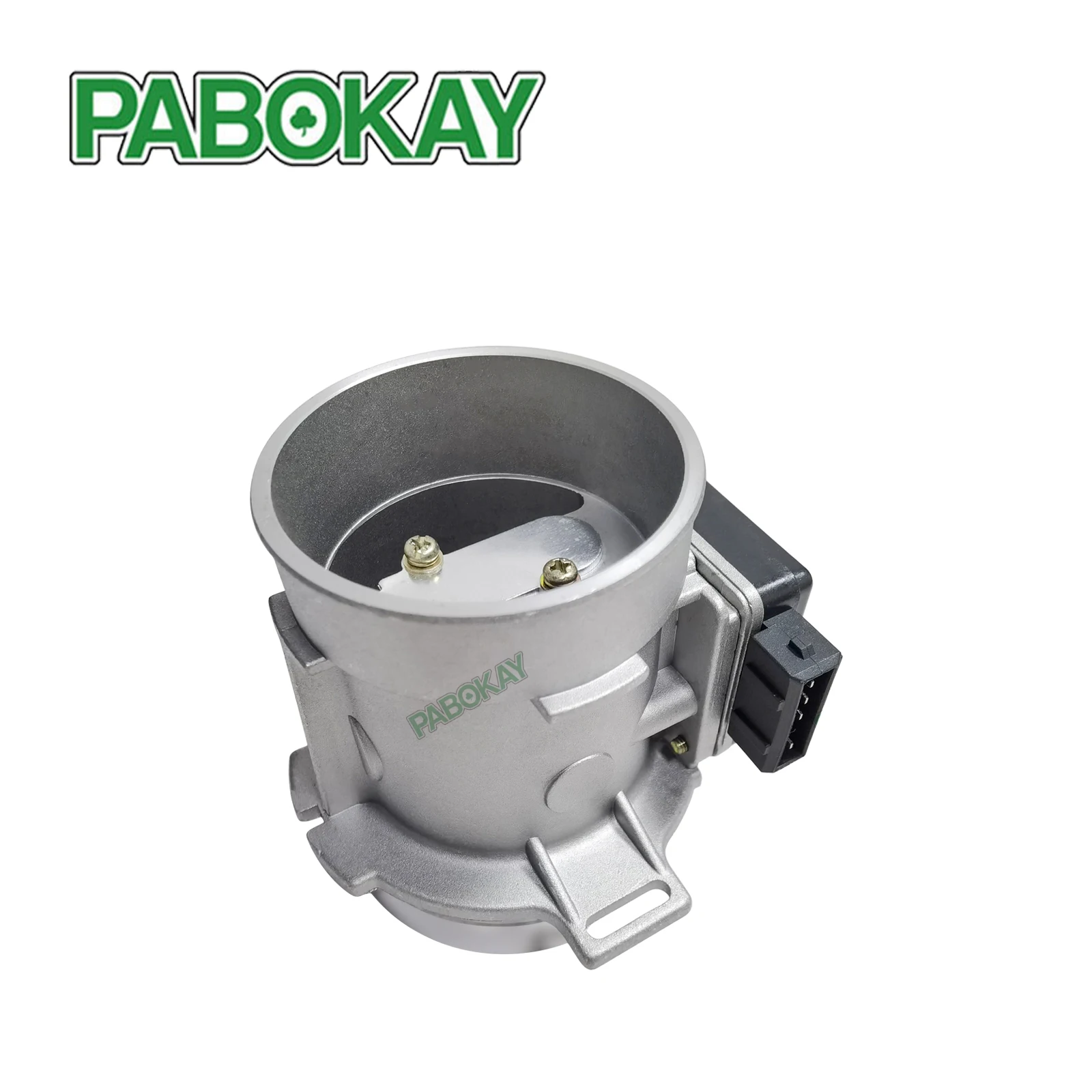 Датчик массового расхода воздуха для Ford &amp Mercury 6848047 93BB12B579BA 8ET009142171 93BB-12B579-02A AFH60-02A