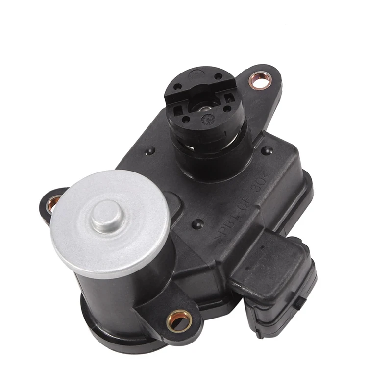 28381-2F000 Автомобильный привод-Swirl Control для Kia Sportage 2010-2015 Sedona 2006-2013